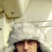  -,  Vladimir, 35