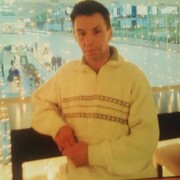 ���������� ����, ���� ������� ���������, 59 ���, ������������ ��� ������, ����� � ���������, c�������� ���������