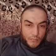 ���������� ������������, ���� ������� �����, 40 ���, ������������ ��� ������, ����� � ���������