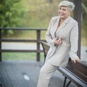 ���������� ������, ���� ������� ������, 49 ���, ������������ ��� ������, c�������� ���������