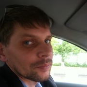 ���������� ���������, ���� ������� �������, 46 ���, ������������ ��� ������, ����� � ���������, c�������� ���������