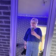 ���������� ���������, ���� ������� �����, 45 ���, ������������ ��� ������, ����� � ���������