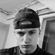 ���������� ���������, ���� ������� ����, 31 ���, ������������ ��� ������, ����� � ���������