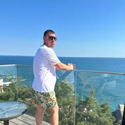 ���������� ������-��-����, ���� ������� ����������, 46 ���, ������������ ��� ������, ����� � ���������