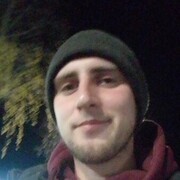 ���������� �����, ���� ������� �����, 32 ����, ������������ ��� ������, ����� � ���������, c�������� ���������