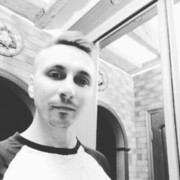 ���������� ������, ���� ������� �������, 35 ���, ������������ ��� ������, ����� � ���������, c�������� ���������