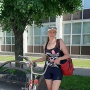  ,   , 59 ,   c , 