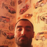 ���������� �������, ���� ������� ���� ������, 45 ���, ������������ ��� ����� � ���������, c�������� ���������