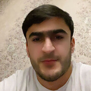 ���������� ������, ���� ������� Rahmon, 36 ���, ������������ ��� ������, ����� � ���������