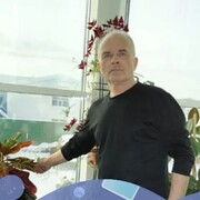 ���������� ����� �������, ���� ������� ��������, 51 ���, ������������ ��� ������, ����� � ���������