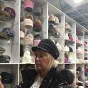  ,   , 53 ,   c 