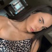  --,  , 28