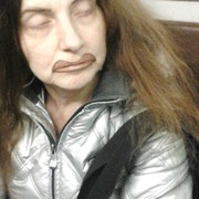 ���������� ����, ���� ������� ��, 43 ����, ������������ ��� ������, ����� � ���������, c�������� ���������