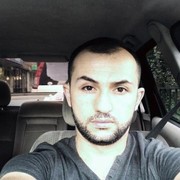  ,   Karen, 35 ,   , 