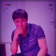 ���������� Boyalik, ���� ������� ������, 32 ����, ������������ ��� ������, ����� � ���������, c�������� ���������