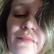  -,   , 37 ,   c 