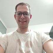  Basaid,  Nikola, 29