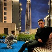 ���������� �����-���������, ���� ����� ���������, 24 ����, ������������ ��� ������, ����� � ���������