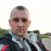 ���������� ������, ���� ������� ������, 38 ���, ������������ ��� ������, ����� � ���������