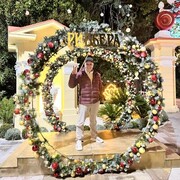  ,   , 71 ,   ,   , c , 