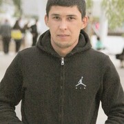 ���������� ������, ���� ������� ����, 35 ���, ������������ ��� ������, ����� � ���������, c�������� ���������