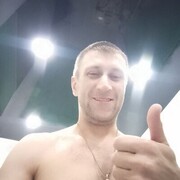 ���������� ����������, ���� ������� ����, 40 ���, ������������ ��� ������, ����� � ���������, c�������� ���������, ���������