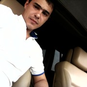  ,   , 35 ,     , c 