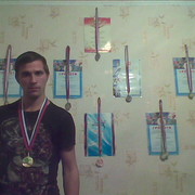 ���������� ���������, ���� ������� ����, 38 ���, ������������ ��� ������, ����� � ���������, c�������� ���������