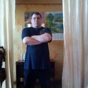  ,  , 46