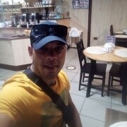  ,   AleKsAnDr M, 33 ,   ,   , c , 