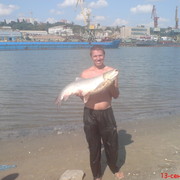 ���������� ������-��-����, ���� ������� �����, 61 ���, ������������ ��� ������, ����� � ���������, c�������� ���������