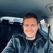 ���������� ����, ���� ������� ���������, 32 ����, ������������ ��� ������, ����� � ���������