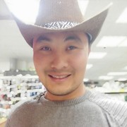  -,   , 35 ,   ,   , c 