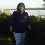  -,   , 54 ,   ,   , c 