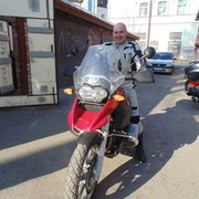  ,   Dieselll, 38 ,   , 