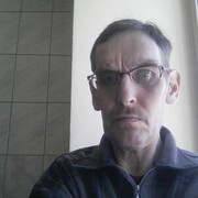 ���������� ������, ���� ������� ����, 57 ���, ������������ ��� ������, ����� � ���������, c�������� ���������