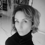 ���������� ������, ���� ������� Elena, 39 ���, ������������ ��� ������, ����� � ���������, c�������� ���������