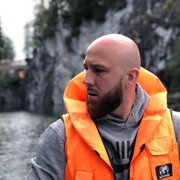 ���������� ��������, ���� ������� ����, 33 ����, ������������ ��� ������, ����� � ���������