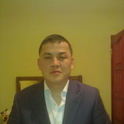 ���������� ������, ���� ������� �����, 39 ���, ������������ ��� ������, ����� � ���������, c�������� ���������