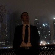 ���������� ������, ���� ������� Sava, 33 ����, ������������ ��� ������, ���������