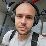 ���������� ������, ���� ������� ���������, 45 ���, ������������ ��� ������, ����� � ���������