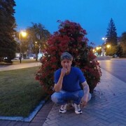  ,   , 52 ,   ,   , c 