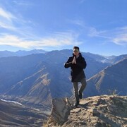 ���������� �����������, ���� ������� ������, 28 ���, ������������ ��� ������, ����� � ���������