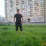  -,   , 34 ,   