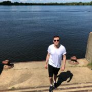 ���������� ������, ���� ������� ����, 31 ���, ������������ ��� ������, ����� � ���������, ���������