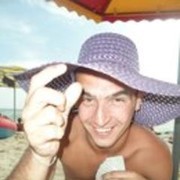  ,   Alex, 37 ,  