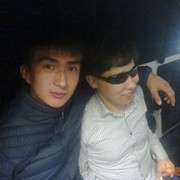  ,   Timur, 35 ,   ,   , c 