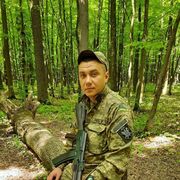 ���������� �������, ������� Vit�, 36