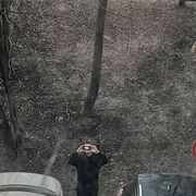  ,   , 26 ,   ,   