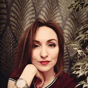 ���������� ������-��-����, ���� ������� �����, 40 ���, ������������ ��� ������, ����� � ���������, c�������� ���������